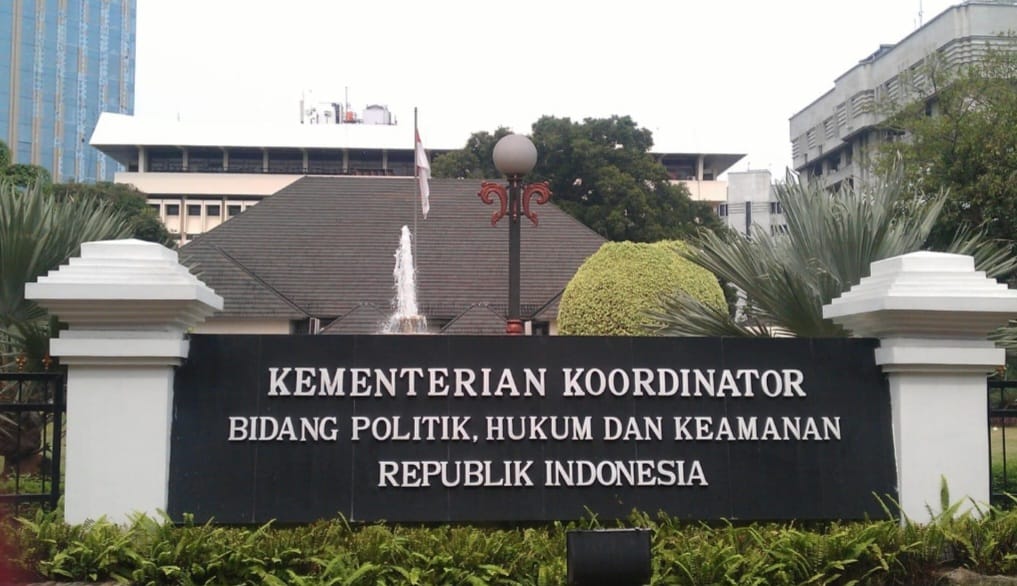 FWJ Indonesia Apresiasi Kapolda Metro Jaya Atas Penanganan Korban Alexander Foe