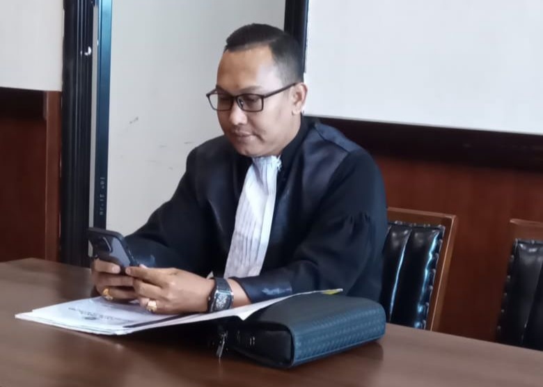 Ade Manansyah : Memaknai Hari Sumpah Pemuda Dan Lahirnya Pemimpin Muda Untuk Indonesia