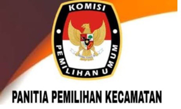 TERJADI LAGI DIDUGA KETUA PPK KECAMATAN PULAU BERINGIN POTONG HONOR ANGGOTA KPPS SEBESAR RP.50.000
