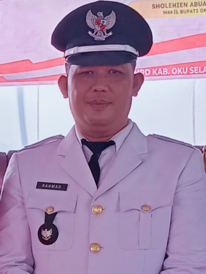 Masyarakat Desa Tekana Panen Ikan Lele Hasil Program Ketahanan Pangan Tahun 2023 Yang Sukses
