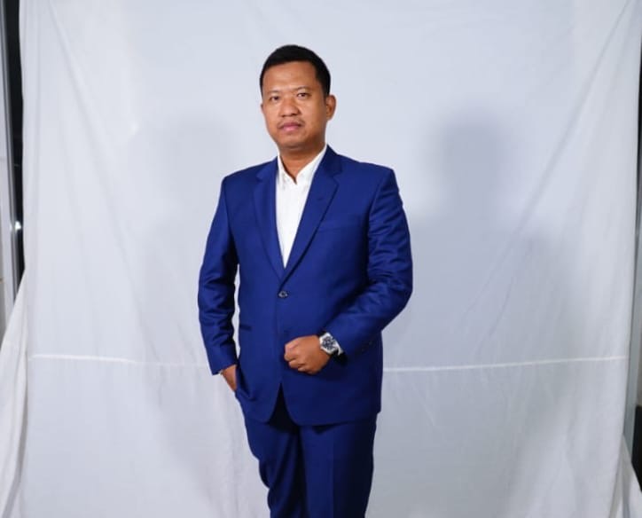 Tangani Kasus Samson Dengan Pendekatan Humanis, Kapolres Sukabumi Mendapatkan Apresiasi Dari Praktisi Hukum