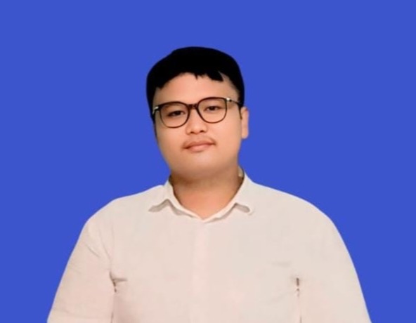 Komunitas Pemuda Peduli Bogor Raya: Pansel Sekda Harus Transparan dan Berdasarkan Kompetensi Bukan Imbalan Politik