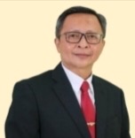 Gebyar Pelayanan Terpadu Dalam Rangka Memperingati Hari Ulang Tahun Kemerdekaan RI-ke 80