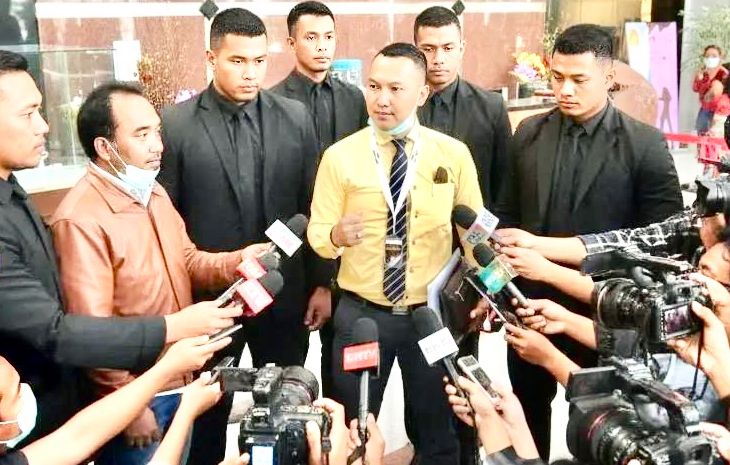 KUHP dan KUHAP Baru Berlaku, Pro dan Kontra Menguat di Tengah Masyarakat